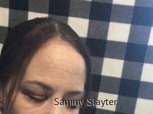 Sammy_Slayter