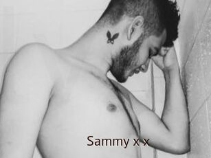 Sammy_x_x