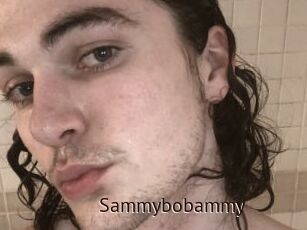 Sammybobammy