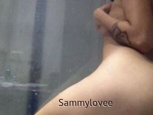 Sammylovee
