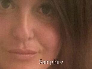 Samphire
