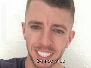 Samservice