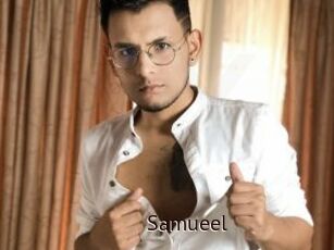 Samueel