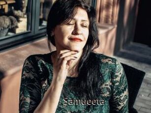 Samueeta