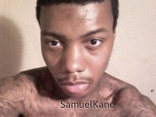 Samuel_Kane