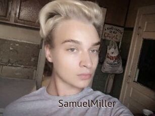 Samuel_Miller