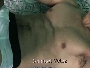 Samuel_Velez