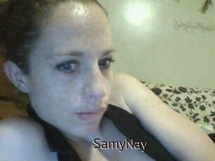 SamyNay