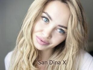 San_Dina_X