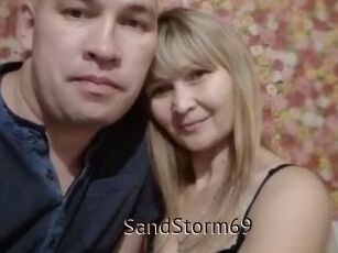 SandStorm69