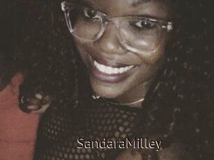 Sandara_Milley