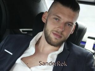 SanderRok