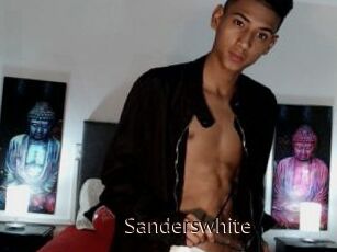 Sanderswhite