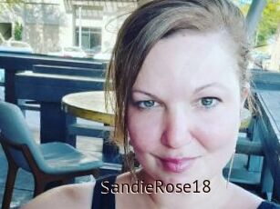 SandieRose18