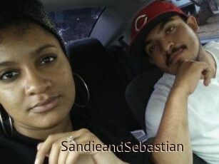 Sandie_and_Sebastian