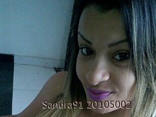 Sandra91