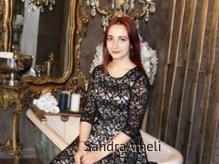 SandraAmeli