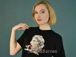 SandraBarnes