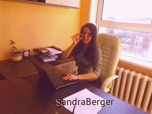 SandraBerger