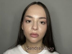 SandraBishop