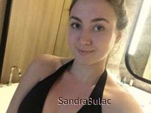 SandraBulac