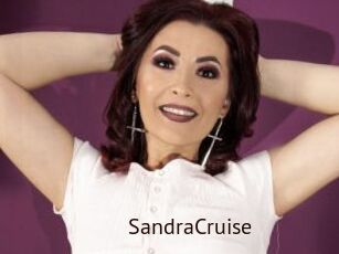 Sandra_Cruise
