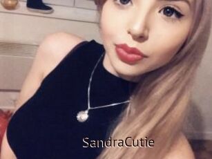 SandraCutie