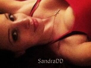 SandraDD