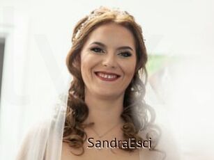SandraEsci