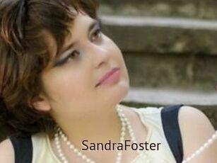 Sandra_Foster