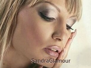 Sandra_Glamour