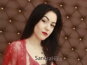 SandraHills