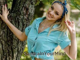 SandraInYourMind
