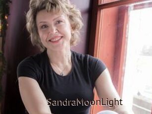 SandraMoonLight