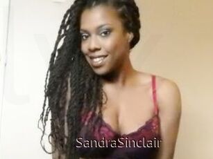 SandraSinclair