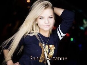 SandraSuzanne