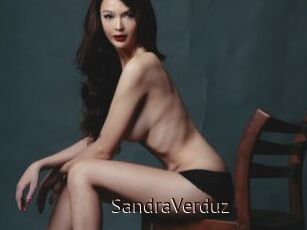 SandraVerduz