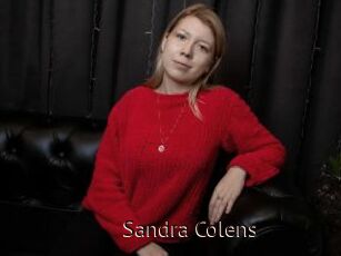Sandra_Colens