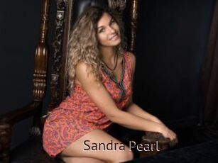 Sandra_Pearl