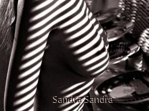 Sandra_Sandra
