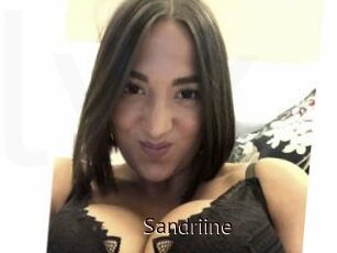 Sandriine