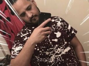 Sands_210