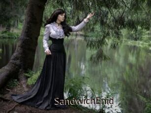 SandwichEnid