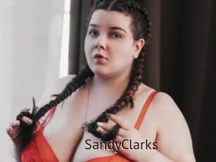 SandyClarks