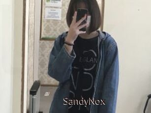 SandyNox