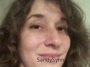 SandySynn