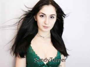 SandyTurner