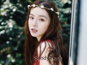 SandyXiang
