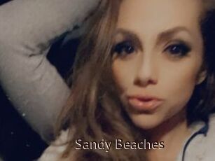 Sandy_Beaches