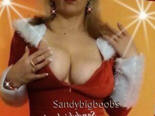 Sandybigboobs